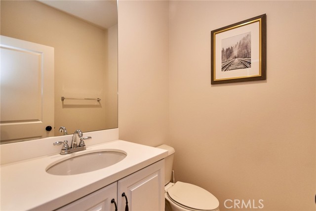 3125 S Claremont Drive, Ontario CA: https://media.crmls.org/medias/102b0a77-19f5-43ef-a2bb-c48b22a3b813.jpg