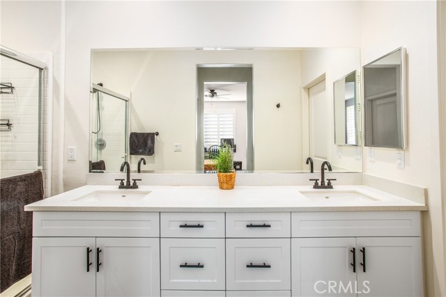 Detail Gallery Image 22 of 25 For 16008 Jamie Ln #5,  Fontana,  CA 92336 - 3 Beds | 2 Baths