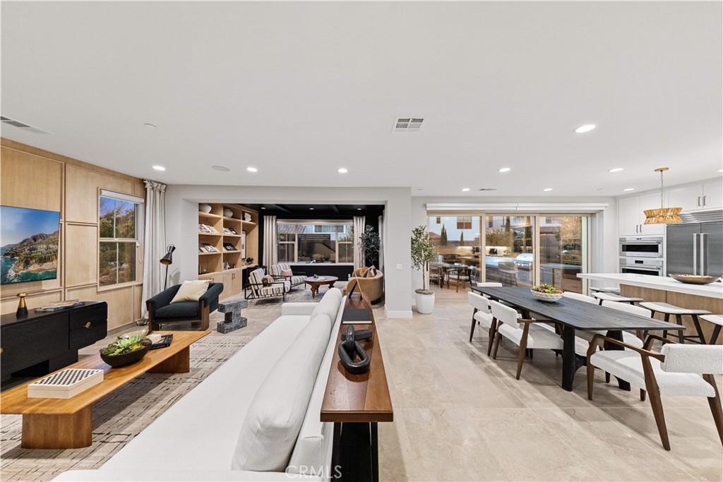 MLS #WS26130048 image #4