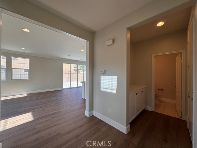 Detail Gallery Image 3 of 29 For 9882 La Vine Ct, Rancho Cucamonga,  CA 91701 - 4 Beds | 3/1 Baths