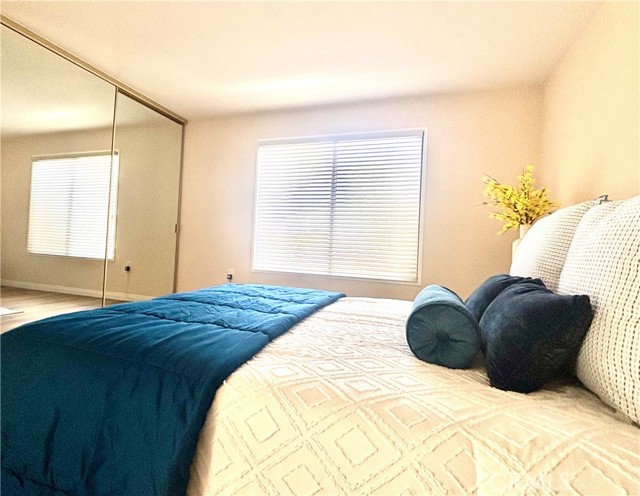 Detail Gallery Image 15 of 32 For 3114 via Serena #C,  Laguna Woods,  CA 92637 - 3 Beds | 2 Baths