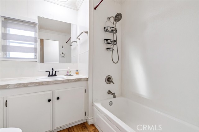 Detail Gallery Image 14 of 33 For 235 S Beach #108,  Anaheim,  CA 92804 - 2 Beds | 2 Baths