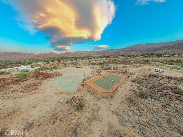 Detail Gallery Image 27 of 28 For 48900 Paisano, Palm Desert,  CA 92260 - – Beds | – Baths