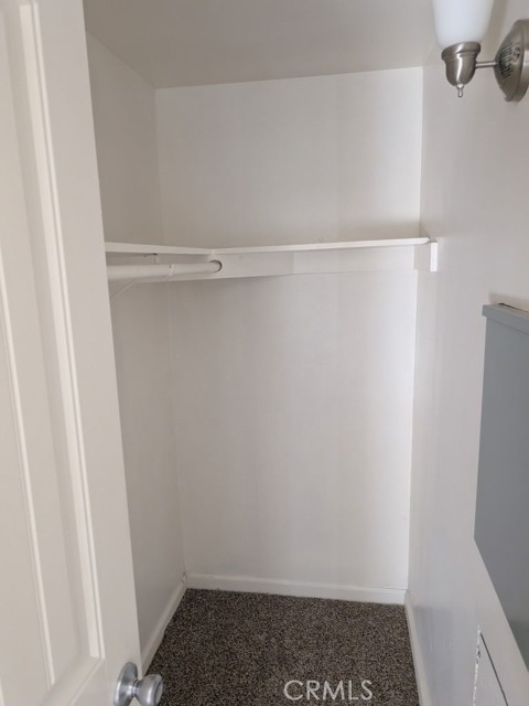 4287 Rosa Rancho Lane, Fallbrook CA: https://media.crmls.org/medias/102b56ef-e2b8-44e0-a856-bb782775bdc6.jpg