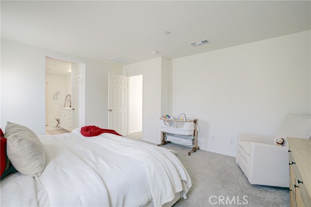 Detail Gallery Image 18 of 36 For 28439 Deer Brush, Nuevo,  CA 92567 - 3 Beds | 2/1 Baths