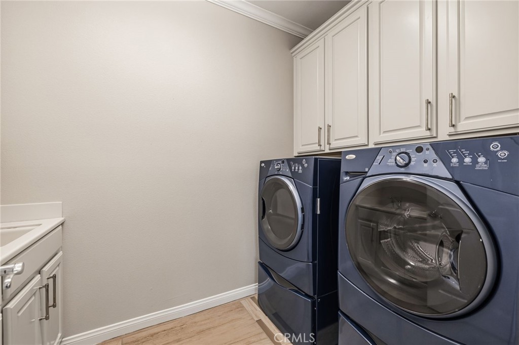 MLS #OC25258134 image #29