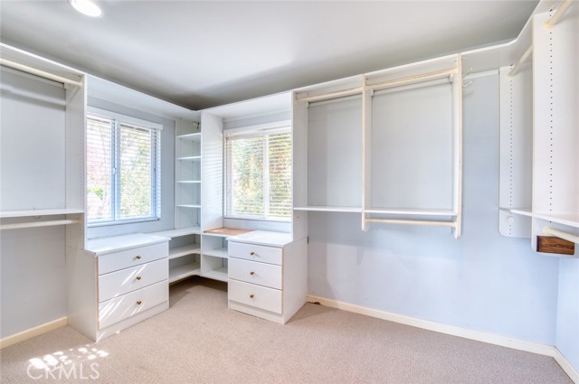 Detail Gallery Image 19 of 24 For 2641 Alta Vista, Newport Beach,  CA 92660 - 4 Beds | 3 Baths