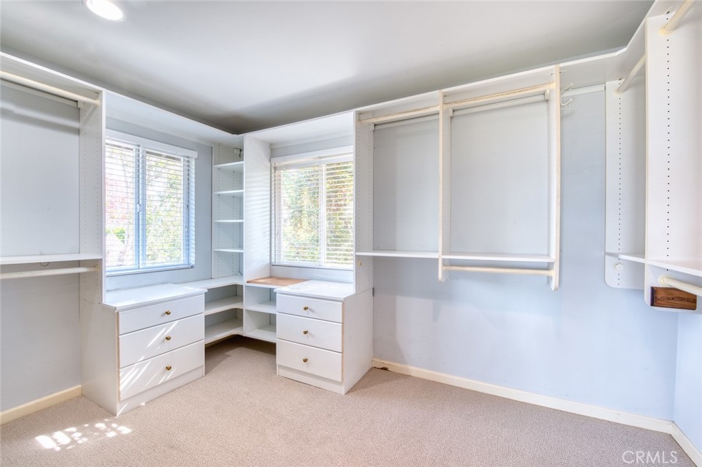 MLS #NP25259270 image #18