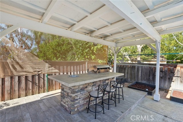 Detail Gallery Image 54 of 75 For 39662 Breezy Meadow St, Murrieta,  CA 92563 - 5 Beds | 3/1 Baths