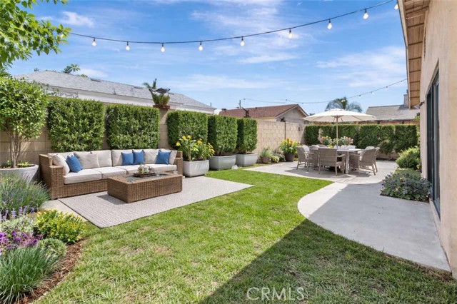 Image 26 of 28 For 6693 Teakwood