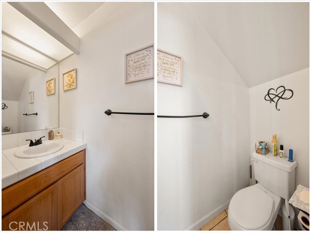 Detail Gallery Image 18 of 42 For 548 Margie, Nipomo,  CA 93444 - 2 Beds | 1/1 Baths