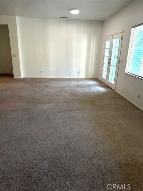 Detail Gallery Image 5 of 28 For 1335 Torrey Pines Ct, Atwater,  CA 95301 - 4 Beds | 2 Baths