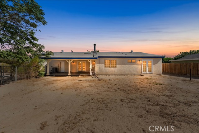 15854 Mossdale Avenue, Lancaster CA: https://media.crmls.org/medias/102bdbb6-28bc-4924-ab53-33544cf87faf.jpg