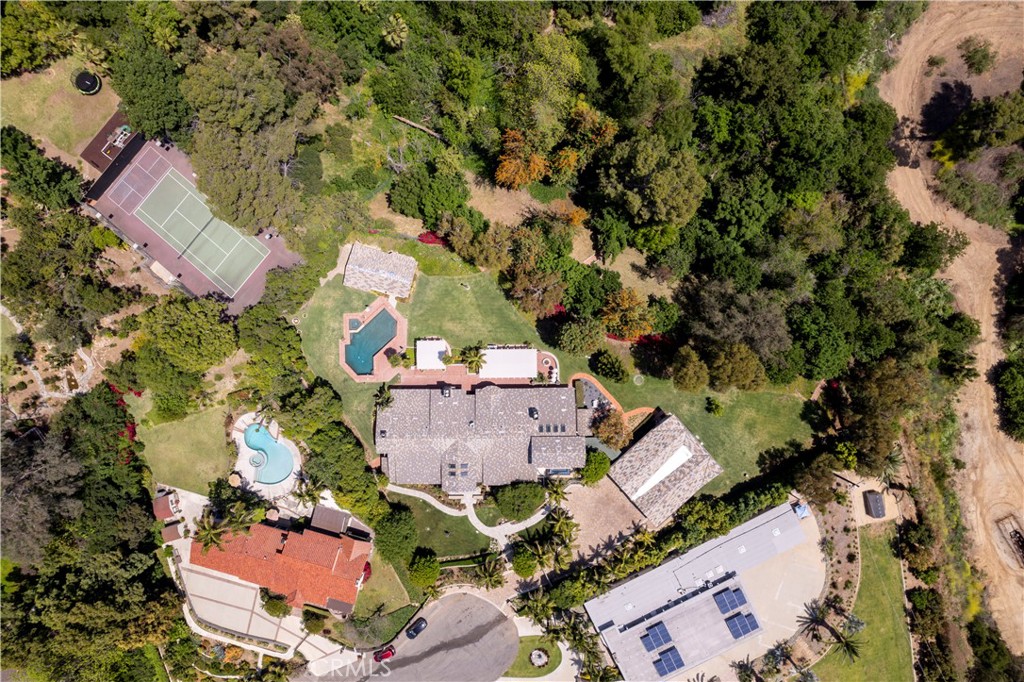 MLS #PW25030614 img 3