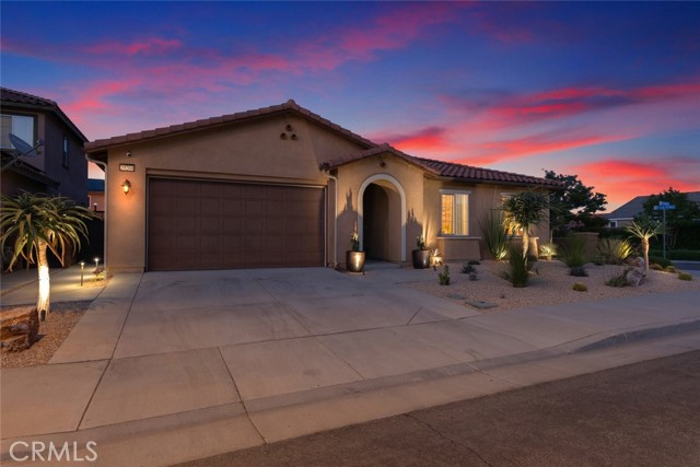 Detail Gallery Image 3 of 61 For 29268 Turnhouse, Lake Elsinore,  CA 92530 - 4 Beds | 2/1 Baths