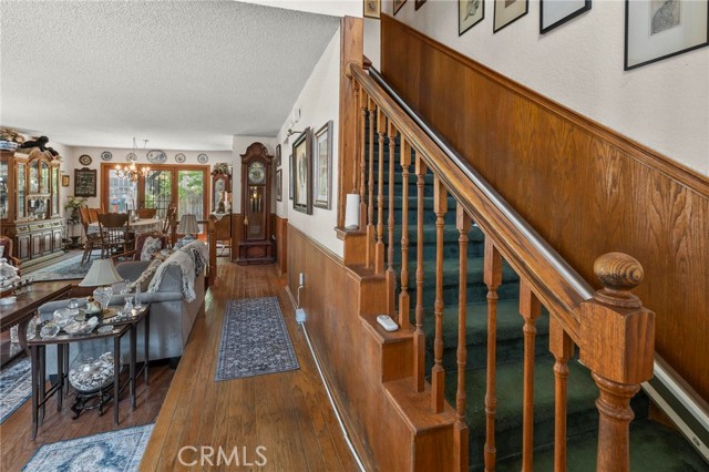 3485 Palisades Street, Chino Hills CA: https://media.crmls.org/medias/102c29da-368b-4123-91aa-963411c73847.jpg