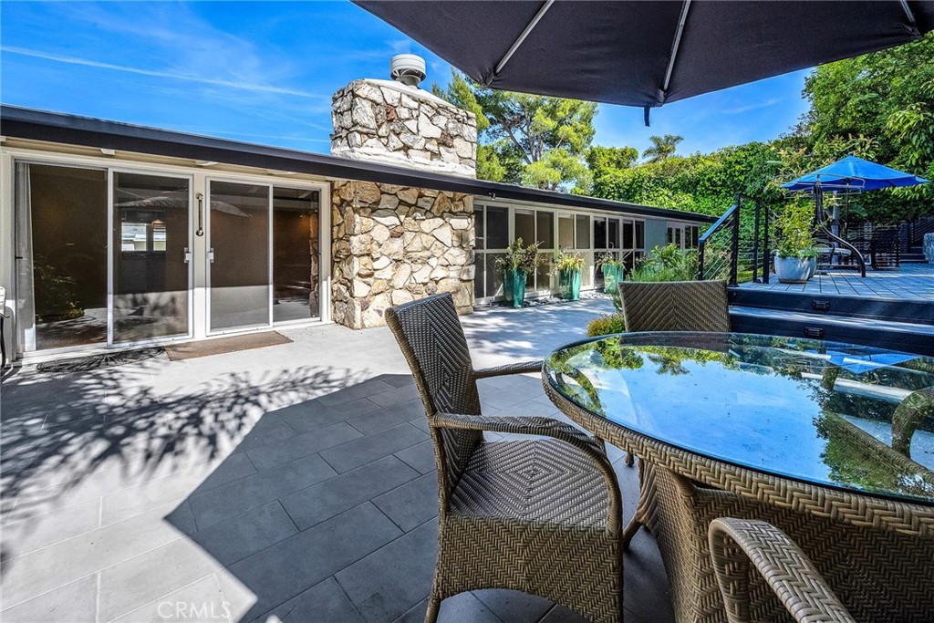 3521 Stonewood DriveSherman Oaks image #15