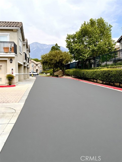 11450 Church Street, Rancho Cucamonga CA: https://media.crmls.org/medias/102c56d4-510b-477e-a299-c34531ed9974.jpg