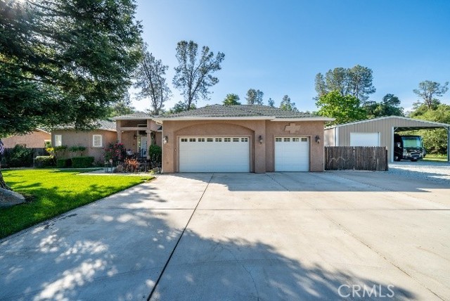 Detail Gallery Image 2 of 65 For 19347 Jacqueline St, Anderson,  CA 96007 - 4 Beds | 3 Baths