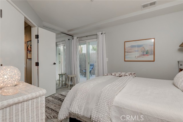 Detail Gallery Image 36 of 41 For 417 Crest Dr, Manhattan Beach,  CA 90266 - 3 Beds | 3/1 Baths