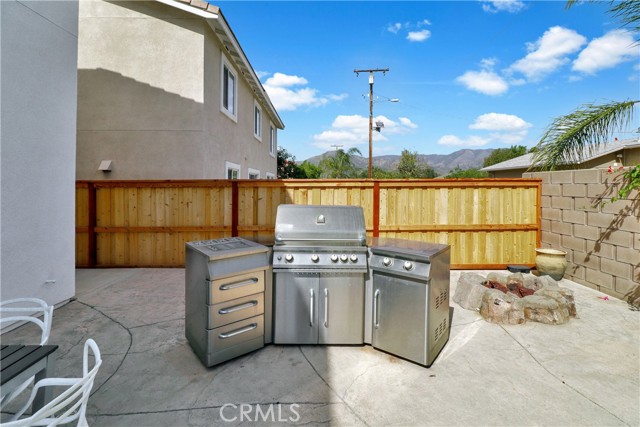 Detail Gallery Image 46 of 50 For 1802 Pummelo, Redlands,  CA 92374 - 5 Beds | 3 Baths