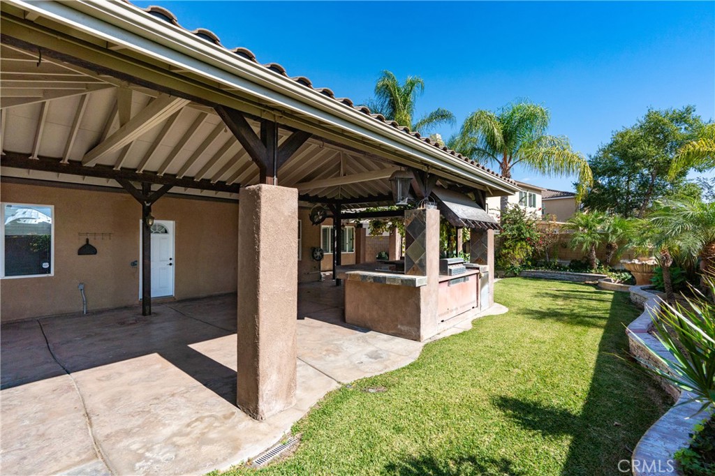 MLS #TR25131505 img 55