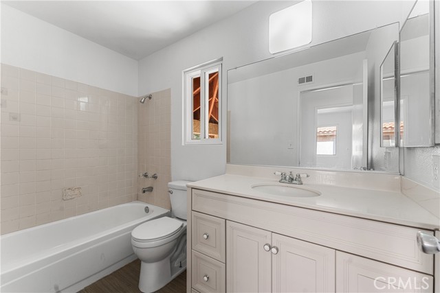 3309 Fairfield Ave, Los Angeles County, CA 93550 photo 33