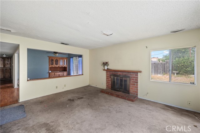 6210 Halsted, Alta Loma CA: https://media.crmls.org/medias/102c86b3-834f-4203-bc00-1faaef238de3.jpg