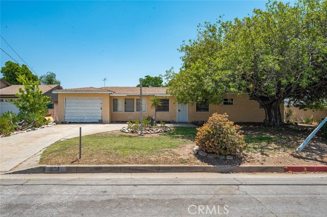 Image 3 for 904 E Juanita Ave, Glendora, CA 91740