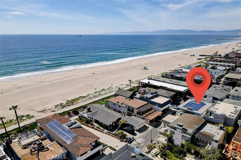 3208 Ocean Drive