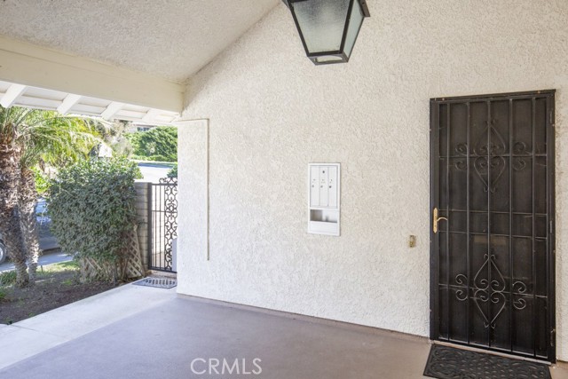 Detail Gallery Image 3 of 30 For 5358 Algarrobo #Q,  Laguna Woods,  CA 92637 - 2 Beds | 2 Baths