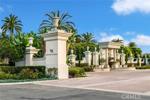 Detail Gallery Image 31 of 49 For 51 Monarch Beach Resort, Dana Point,  CA 92629 - 3 Beds | 3/1 Baths