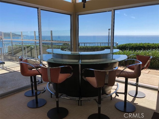 32679 Seagate Drive, Rancho Palos Verdes, California 90275, 2 Bedrooms Bedrooms, ,2 BathroomsBathrooms,Residential,For Sale,Seagate,PV25022922