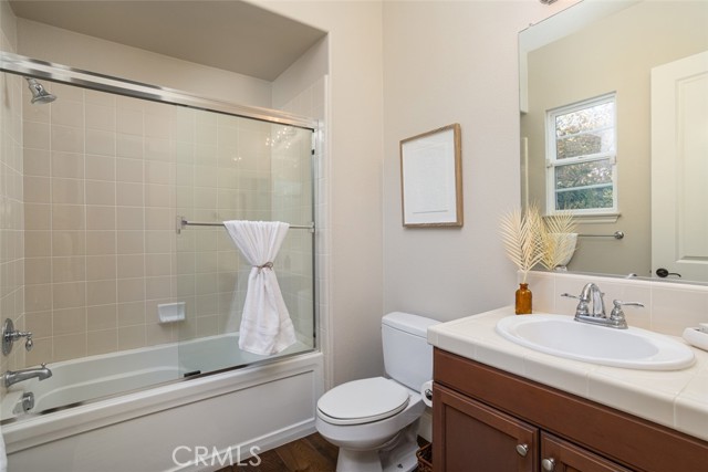 Detail Gallery Image 46 of 75 For 22 Calle Aveituna, San Clemente,  CA 92673 - 5 Beds | 5/1 Baths