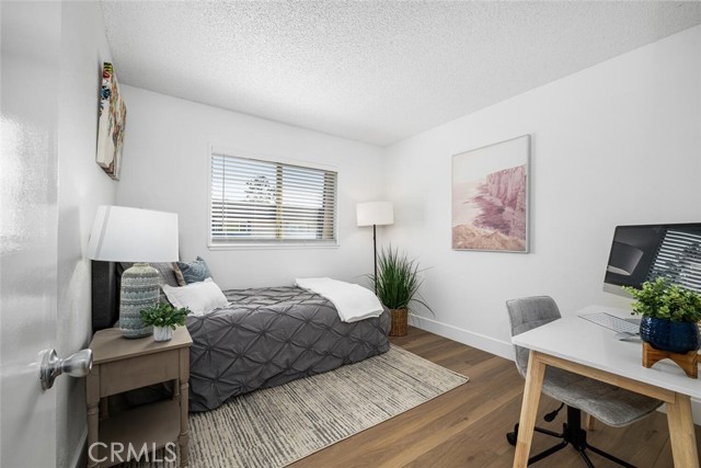 Detail Gallery Image 56 of 73 For 4236 Larwin, Cypress,  CA 90630 - 4 Beds | 2/1 Baths