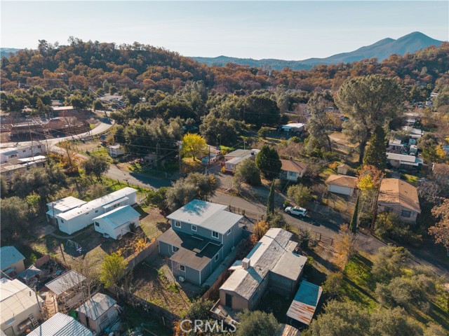 Detail Gallery Image 48 of 51 For 3374 8th St, Clearlake,  CA 95422 - 3 Beds | 2/1 Baths