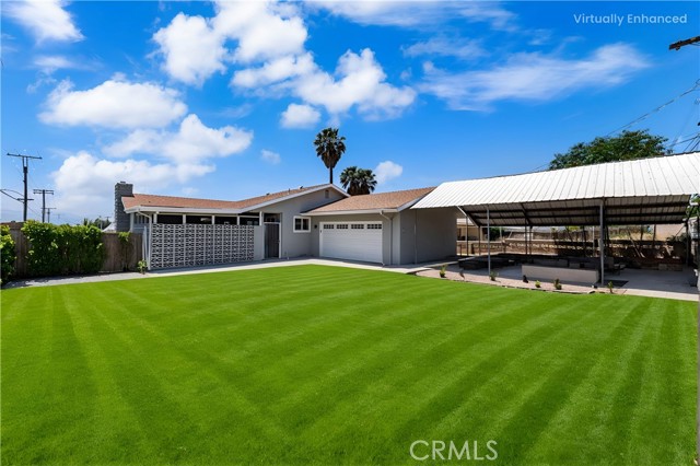 3221 W Jacinto View Rd, Banning CA: https://media.crmls.org/medias/102cd014-8024-4963-b165-53ddcb2da9c4.jpg