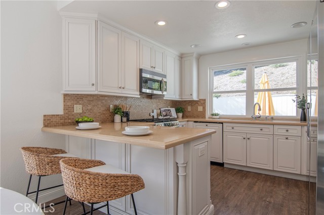 Detail Gallery Image 11 of 35 For 27511 White Fir Ln, Mission Viejo,  CA 92691 - 3 Beds | 2/1 Baths