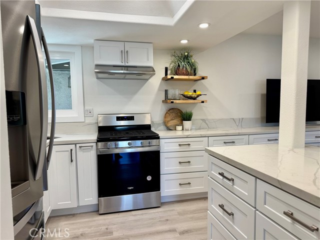 Thumbnail for 28181 Sorrento #97,  Laguna Niguel, CA 92677