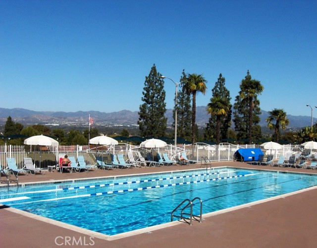 Detail Gallery Image 49 of 50 For 3516 Bahia Blanca #C,  Laguna Woods,  CA 92637 - 2 Beds | 2 Baths