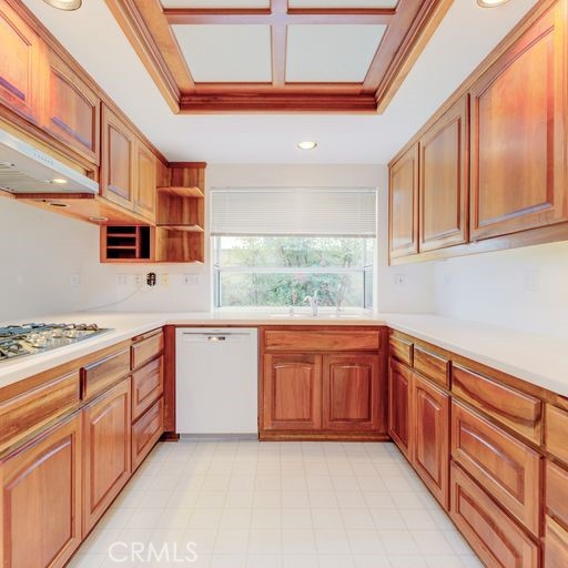 29421 Quailwood Drive, Rancho Palos Verdes, California 90275, 4 Bedrooms Bedrooms, ,3 BathroomsBathrooms,Residential,Sold,Quailwood Drive,PV22207667