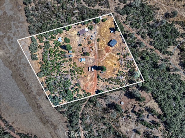 15000 Gray Pine Road, Lower Lake CA: https://media.crmls.org/medias/102d00f0-f12c-4897-9d1c-ec389879cab6.jpg