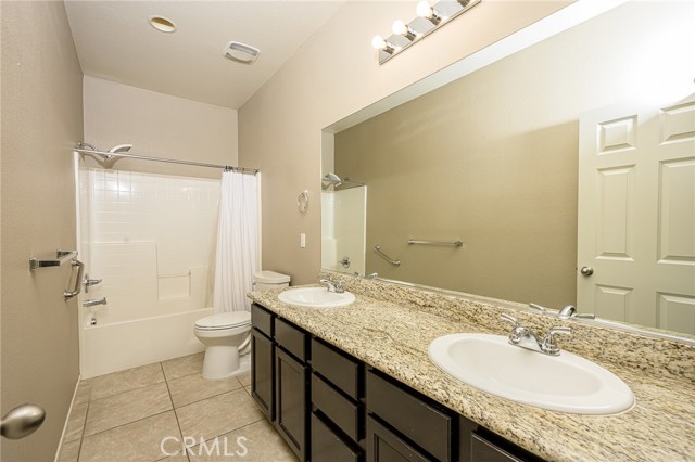 Detail Gallery Image 8 of 16 For 25315 Lone Acres Rd, Menifee,  CA 92584 - 4 Beds | 2 Baths