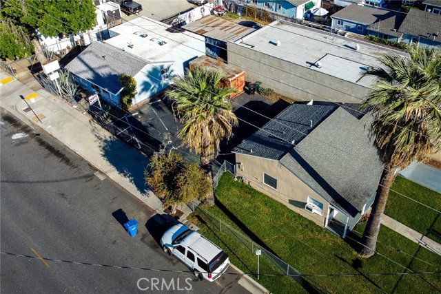 256 E Front Street, Covina, California 91723, ,Commercial Sale,For Sale,256 E Front Street,CRCV24237919