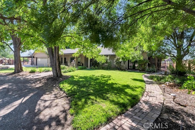 Detail Gallery Image 68 of 75 For 17276 Iona Ave, Lemoore,  CA 93245 - 3 Beds | 3 Baths
