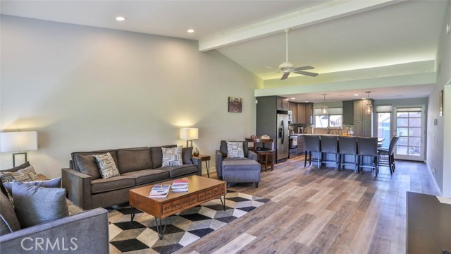 Detail Gallery Image 8 of 56 For 49171 Washington St, La Quinta,  CA 92253 - 3 Beds | 2 Baths