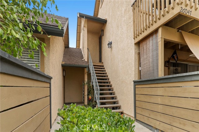 Detail Gallery Image 3 of 23 For 26047 Serrano Ct #113,  Lake Forest,  CA 92630 - 2 Beds | 1 Baths
