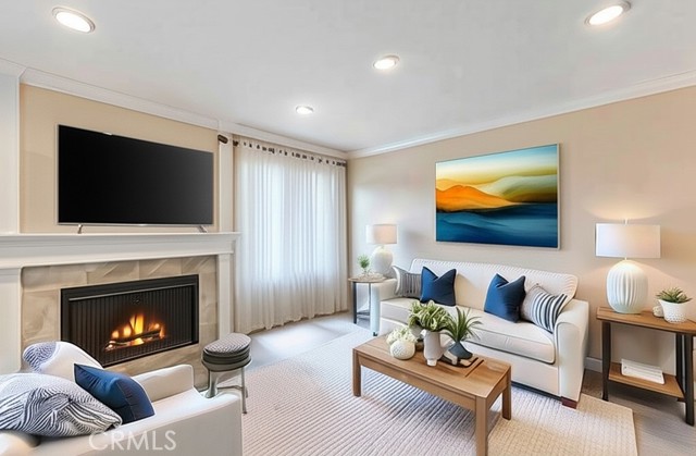 24612 Harbor View Drive, Dana Point CA: https://media.crmls.org/medias/102d52f5-50eb-4b8f-ba86-b05bba3c6506.jpg