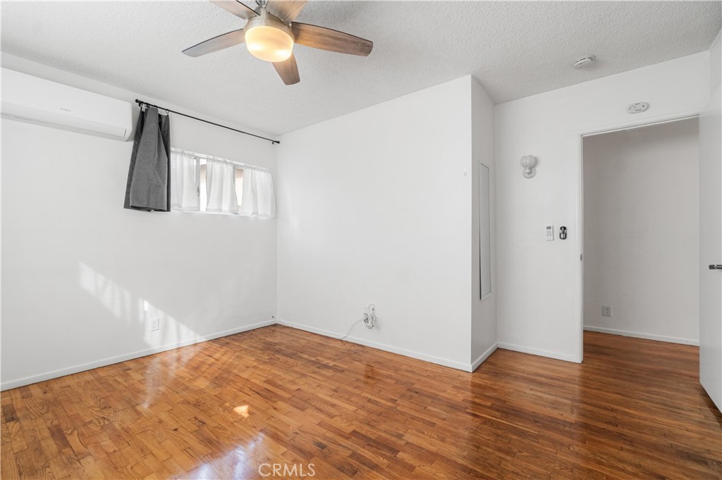 MLS #PV25242162 image #14