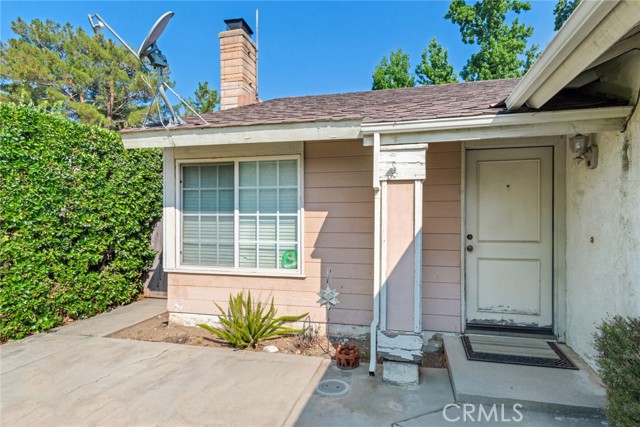 Detail Gallery Image 1 of 17 For 6732 Plum Way, Rancho Cucamonga,  CA 91739 - 3 Beds | 2 Baths